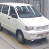 toyota liteace-van 2001 -TOYOTA--Liteace VAN CR52V-0013433---TOYOTA--Liteace VAN CR52V-0013433- image 6