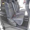 toyota vellfire 2009 -TOYOTA 【豊田 300ﾆ 516】--Vellfire DBA-ANH20W--ANH20-8051535---TOYOTA 【豊田 300ﾆ 516】--Vellfire DBA-ANH20W--ANH20-8051535- image 35