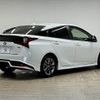 toyota prius 2021 -TOYOTA--Prius 6AA-ZVW51--ZVW51-6212772---TOYOTA--Prius 6AA-ZVW51--ZVW51-6212772- image 16