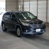 honda cr-v 2011 -HONDA 【尾張小牧 301ﾙ7463】--CR-V RM1-1000256---HONDA 【尾張小牧 301ﾙ7463】--CR-V RM1-1000256- image 1