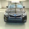 subaru forester 2015 ENHANCEAUTO_1_ea287606 image 8