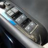 toyota alphard 2018 -TOYOTA--Alphard DAA-AYH30W--AYH30-0062621---TOYOTA--Alphard DAA-AYH30W--AYH30-0062621- image 7