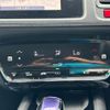 honda vezel 2014 -HONDA--VEZEL RU4--1009548---HONDA--VEZEL RU4--1009548- image 6