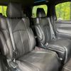 toyota alphard 2021 CFJ1326606 image 8
