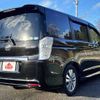 honda stepwagon 2013 504928-927114 image 2