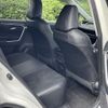 toyota rav4 2019 CFJ1794164 image 24