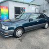 toyota crown 1996 -TOYOTA 【名変中 】--Crown JZS155--0060439---TOYOTA 【名変中 】--Crown JZS155--0060439- image 11