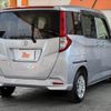 toyota roomy 2016 -TOYOTA--Roomy DBA-M900A--M900A-0010746---TOYOTA--Roomy DBA-M900A--M900A-0010746- image 13