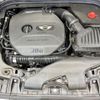 mini mini-others 2018 CFJ1763415 image 19