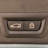 bmw x6 2020 quick_quick_3DA-GT30_WBAGT220309D80851 image 13