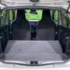 suzuki alto 2020 -SUZUKI--Alto DBA-HA36S--HA36S-548157---SUZUKI--Alto DBA-HA36S--HA36S-548157- image 10