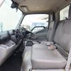 hino dutro 2020 CFJ1420562 image 26