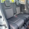 suzuki spacia 2018 -SUZUKI--Spacia DAA-MK53S--MK53S-575434---SUZUKI--Spacia DAA-MK53S--MK53S-575434- image 9