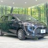 toyota sienta 2019 -TOYOTA--Sienta DBA-NSP170G--NSP170-7232617---TOYOTA--Sienta DBA-NSP170G--NSP170-7232617- image 18