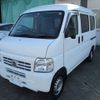 honda acty-van 2015 -HONDA 【一宮 580ｴ 737】--Acty Van EBD-HH6--HH6-1908344---HONDA 【一宮 580ｴ 737】--Acty Van EBD-HH6--HH6-1908344- image 25