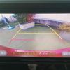 toyota roomy 2017 CFJ1675116 image 7