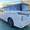 nissan elgrand 2024 GOO_JP_700060017330241201020 image 5