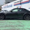 mazda rx-8 2012 CFJ1565662 image 5