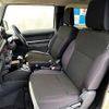suzuki jimny-sierra 2018 quick_quick_3BA-JB74W_JB74W-100127 image 3