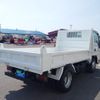 isuzu elf-truck 2010 GOO_NET_EXCHANGE_0302510A30250626W002 image 15