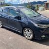 honda shuttle 2019 CFJ1555299 image 3