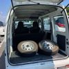 daihatsu hijet-van 2018 -DAIHATSU--Hijet Van HBD-S331V--S331V-0200647---DAIHATSU--Hijet Van HBD-S331V--S331V-0200647- image 9