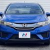 honda fit 2013 -HONDA--Fit DBA-GK3--GK3-1011094---HONDA--Fit DBA-GK3--GK3-1011094- image 16