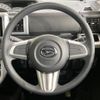 daihatsu wake 2015 -DAIHATSU--WAKE DBA-LA710S--LA710S-0012293---DAIHATSU--WAKE DBA-LA710S--LA710S-0012293- image 12