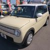 suzuki alto-lapin 2016 CFJ1684350 image 6