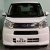 daihatsu move 2020 -DAIHATSU--Move DBA-LA160S--LA160S-2010522---DAIHATSU--Move DBA-LA160S--LA160S-2010522- image 6