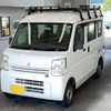 mitsubishi minicab-van 2015 -MITSUBISHI 【宮崎 480そ818】--Minicab Van DS17V-101832---MITSUBISHI 【宮崎 480そ818】--Minicab Van DS17V-101832- image 1