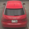 audi a1 2012 -AUDI 【熊谷 365ﾛ88】--Audi A1 8XCAX-CB021323---AUDI 【熊谷 365ﾛ88】--Audi A1 8XCAX-CB021323- image 8