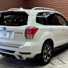 subaru forester 2015 -SUBARU--Forester DBA-SJ5--SJ5-072714---SUBARU--Forester DBA-SJ5--SJ5-072714- image 16