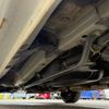 honda n-wgn 2017 -HONDA--N WGN DBA-JH2--JH2-1208191---HONDA--N WGN DBA-JH2--JH2-1208191- image 19