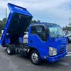 isuzu elf-truck 2020 CFJ1533785 image 22