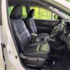 nissan x-trail 2016 -NISSAN--X-Trail DAA-HNT32--HNT32-116125---NISSAN--X-Trail DAA-HNT32--HNT32-116125- image 9