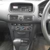 toyota sprinter-carib 1998 CFJ1779233 image 10