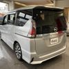 nissan serena 2018 -NISSAN--Serena GFC27--GFC27-099458---NISSAN--Serena GFC27--GFC27-099458- image 2