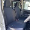 nissan roox 2020 quick_quick_B44A_B44A-0031816 image 3