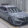 honda civic 2020 -HONDA--Civic 6BA-FK7--FK7-1202024---HONDA--Civic 6BA-FK7--FK7-1202024- image 10
