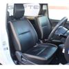 suzuki jimny 2016 -SUZUKI--Jimny ABA-JB23W--JB23W-756872---SUZUKI--Jimny ABA-JB23W--JB23W-756872- image 15