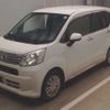 daihatsu move 2019 -DAIHATSU--Move LA150S-2009445---DAIHATSU--Move LA150S-2009445- image 1