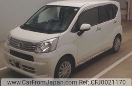 daihatsu move 2019 -DAIHATSU--Move LA150S-2009445---DAIHATSU--Move LA150S-2009445-