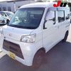 daihatsu hijet-van 2018 -DAIHATSU 【熊本 480ﾏ3508】--Hijet Van S321V--0359720---DAIHATSU 【熊本 480ﾏ3508】--Hijet Van S321V--0359720- image 6