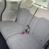 honda n-box 2020 quick_quick_6BA-JF3_JF3-1472440 image 4