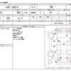 daihatsu hijet-van 2015 -DAIHATSU--Hijet Van EBD-S321V--S321V-0272315---DAIHATSU--Hijet Van EBD-S321V--S321V-0272315- image 3
