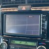 toyota corolla-fielder 2015 CFJ1613034 image 10