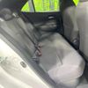 toyota corolla-sport 2023 quick_quick_ZWE219H_ZWE219-4005307 image 9