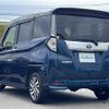 toyota roomy 2020 CFJ1754808 image 15