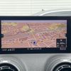 audi q2 2023 CFJ1636489 image 13